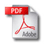 Adobe PDF