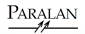 Paralan Paralan