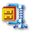 WinZip