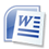 MS Word