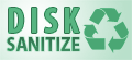 STB Suite - Disk Sanitize