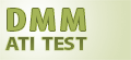 DMM ATI Test