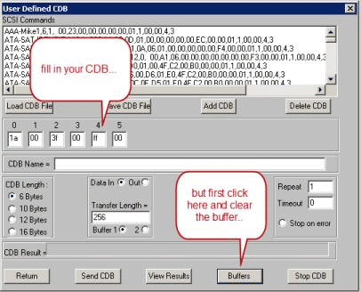 Data Compare Test 02