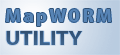 MapWORM Utility