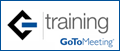 STB Training STB Training