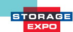 Storage Expo