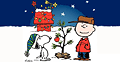 Charlie Brown Christmas