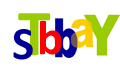 stbBay