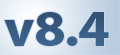 v8.4 STB Suite